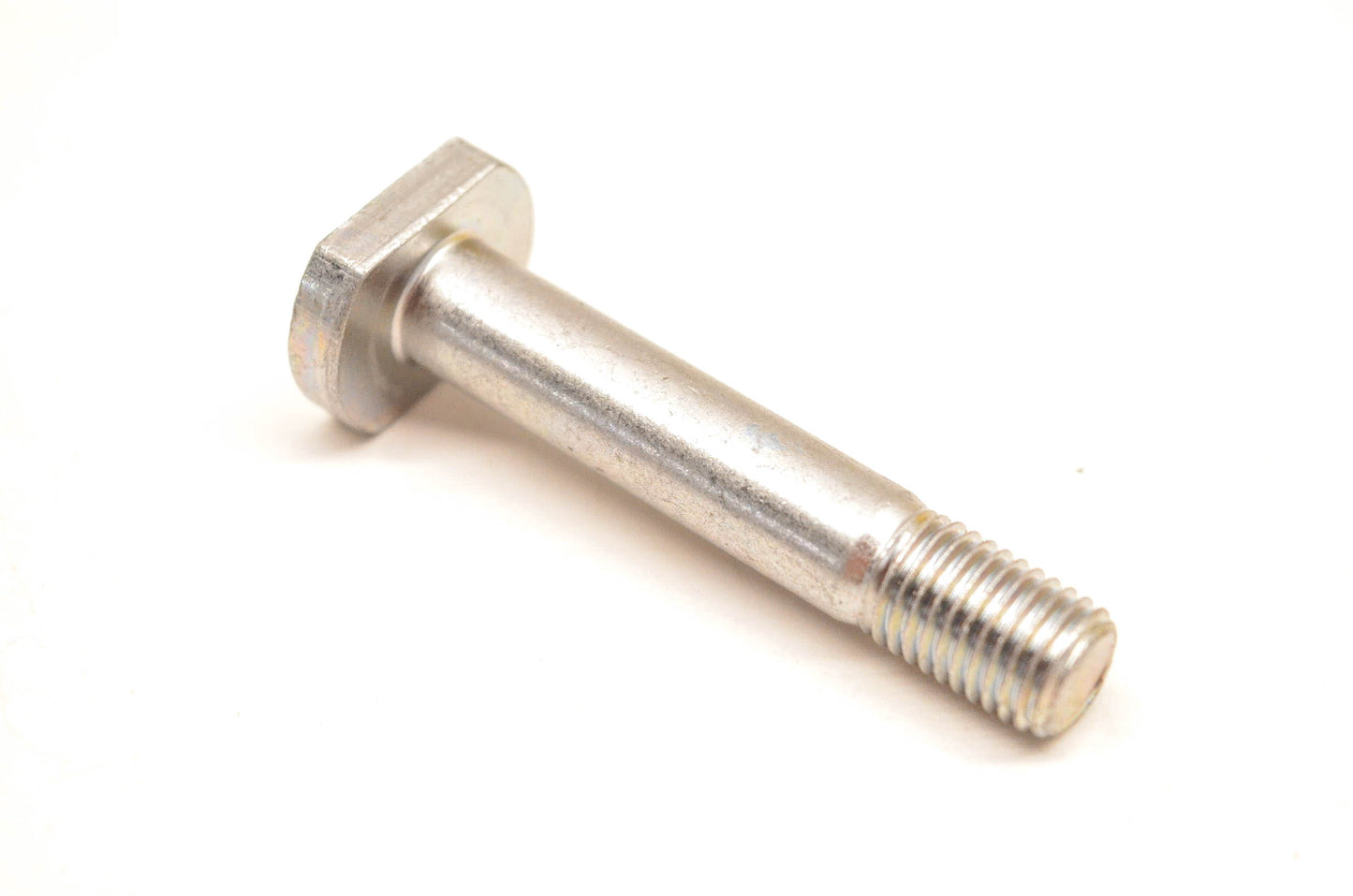 New OEM Kawasaki 92150-1792 Bolt 10x55 NOS