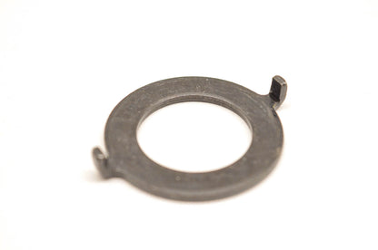 New OEM Kawasaki 92200-1083 Claw Washer NOS