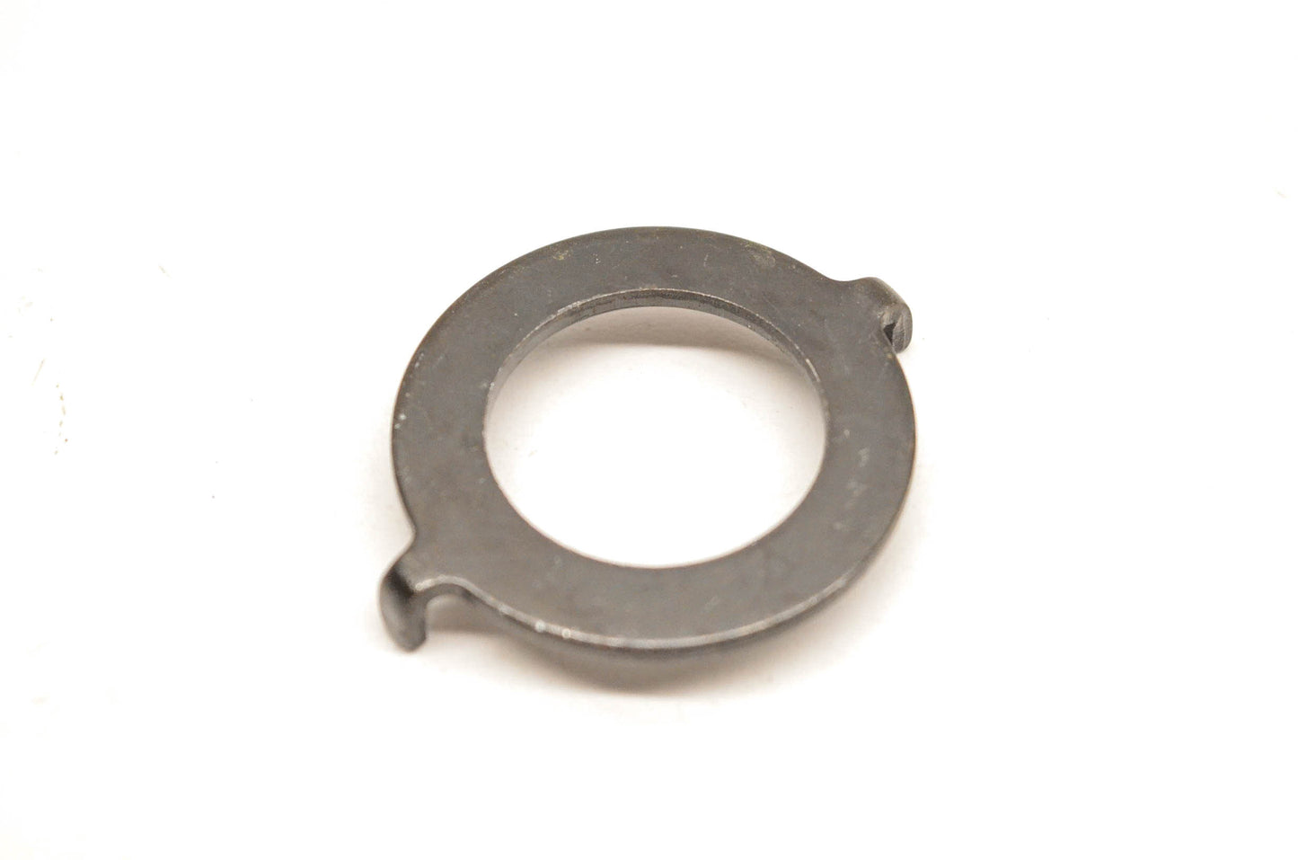 New OEM Kawasaki 92200-1083 Claw Washer NOS