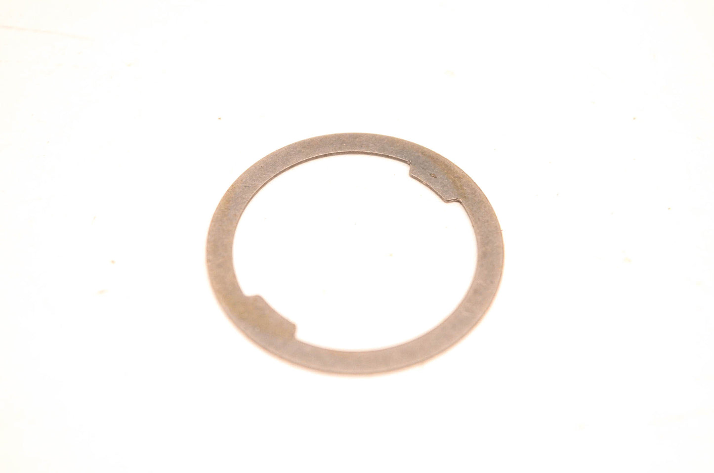 New OEM Kawasaki 92022-225 Spacer NOS