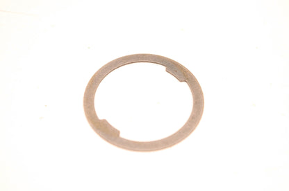New OEM Kawasaki 92022-225 Spacer NOS