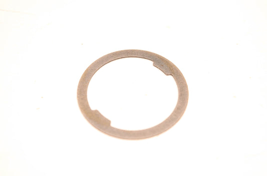 New OEM Kawasaki 92022-225 Spacer NOS