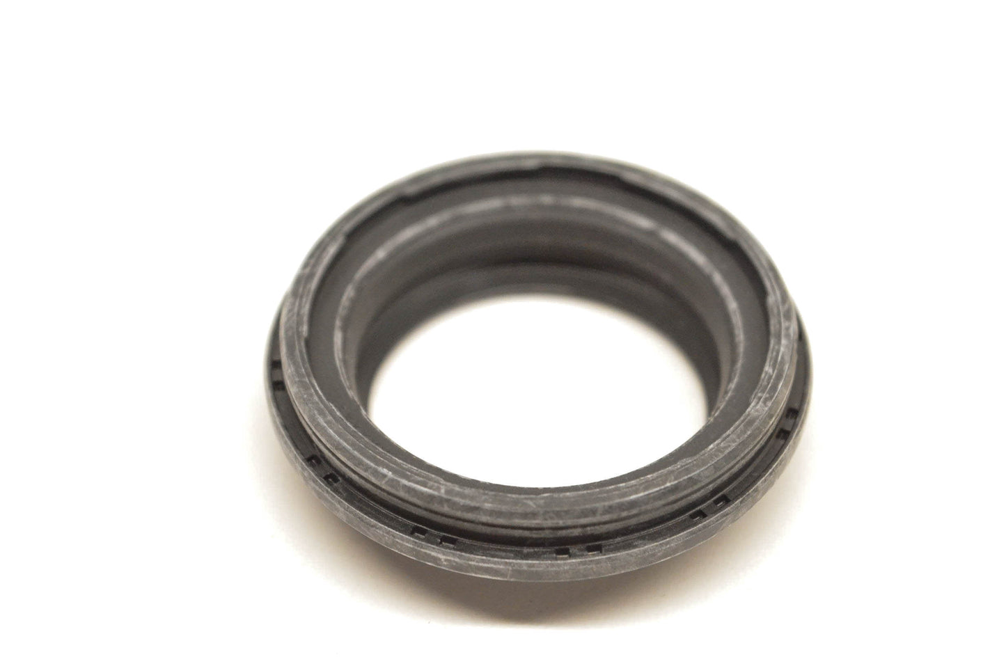 New OEM Kawasaki 92093-1426 Fork Tube Seal NOS