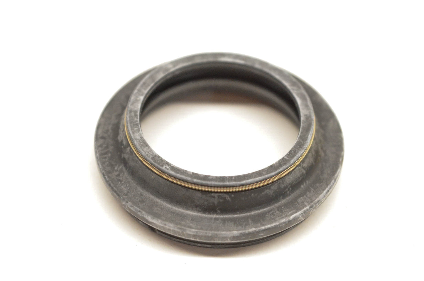New OEM Kawasaki 92093-1426 Fork Tube Seal NOS