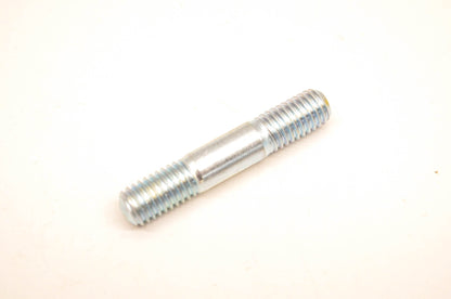 New OEM Kawasaki 92004-1060 Stud Bolt NOS