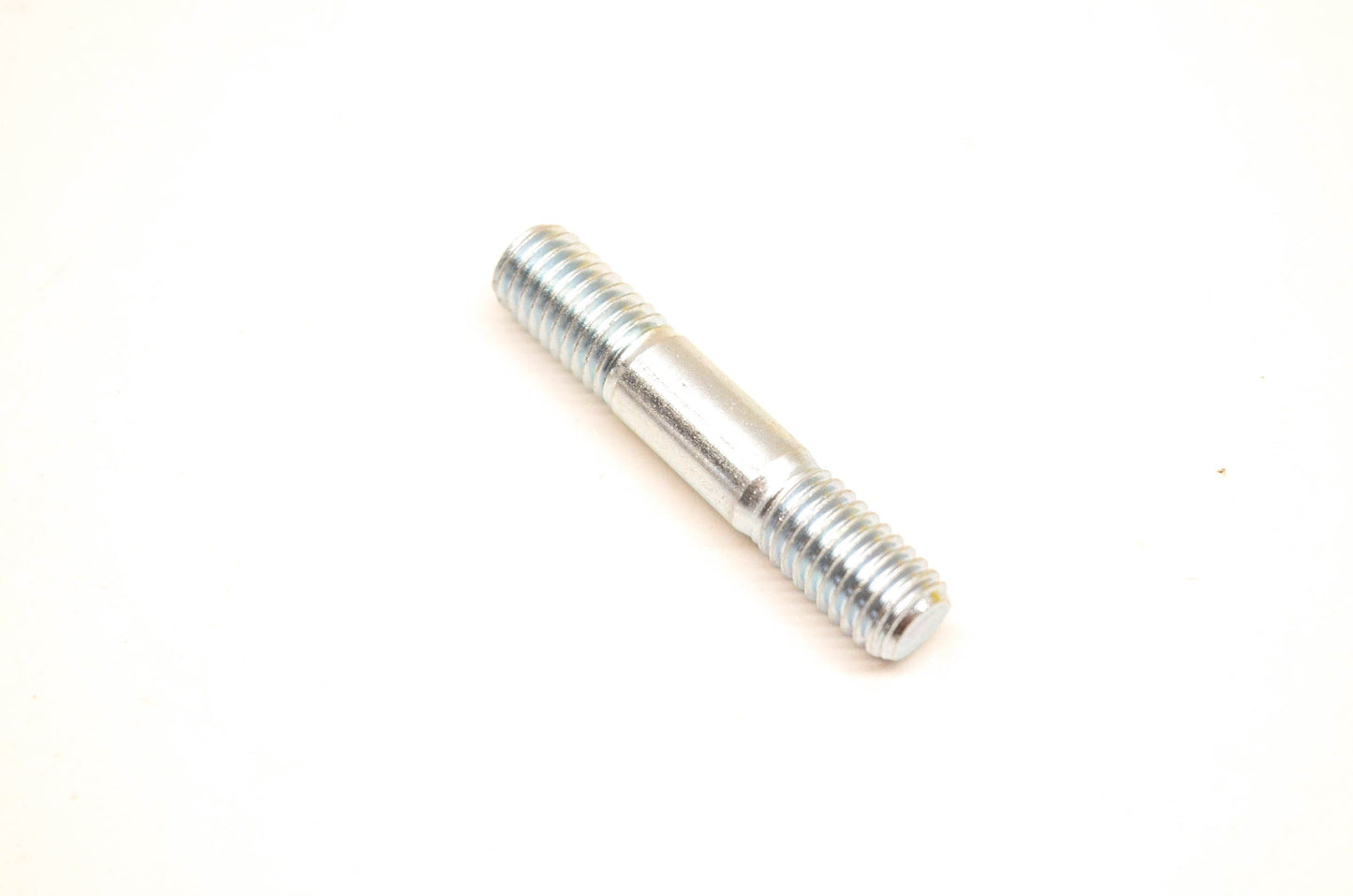 New OEM Kawasaki 92004-1060 Stud Bolt NOS