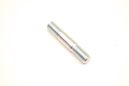 New OEM Kawasaki 92004-1060 Stud Bolt NOS