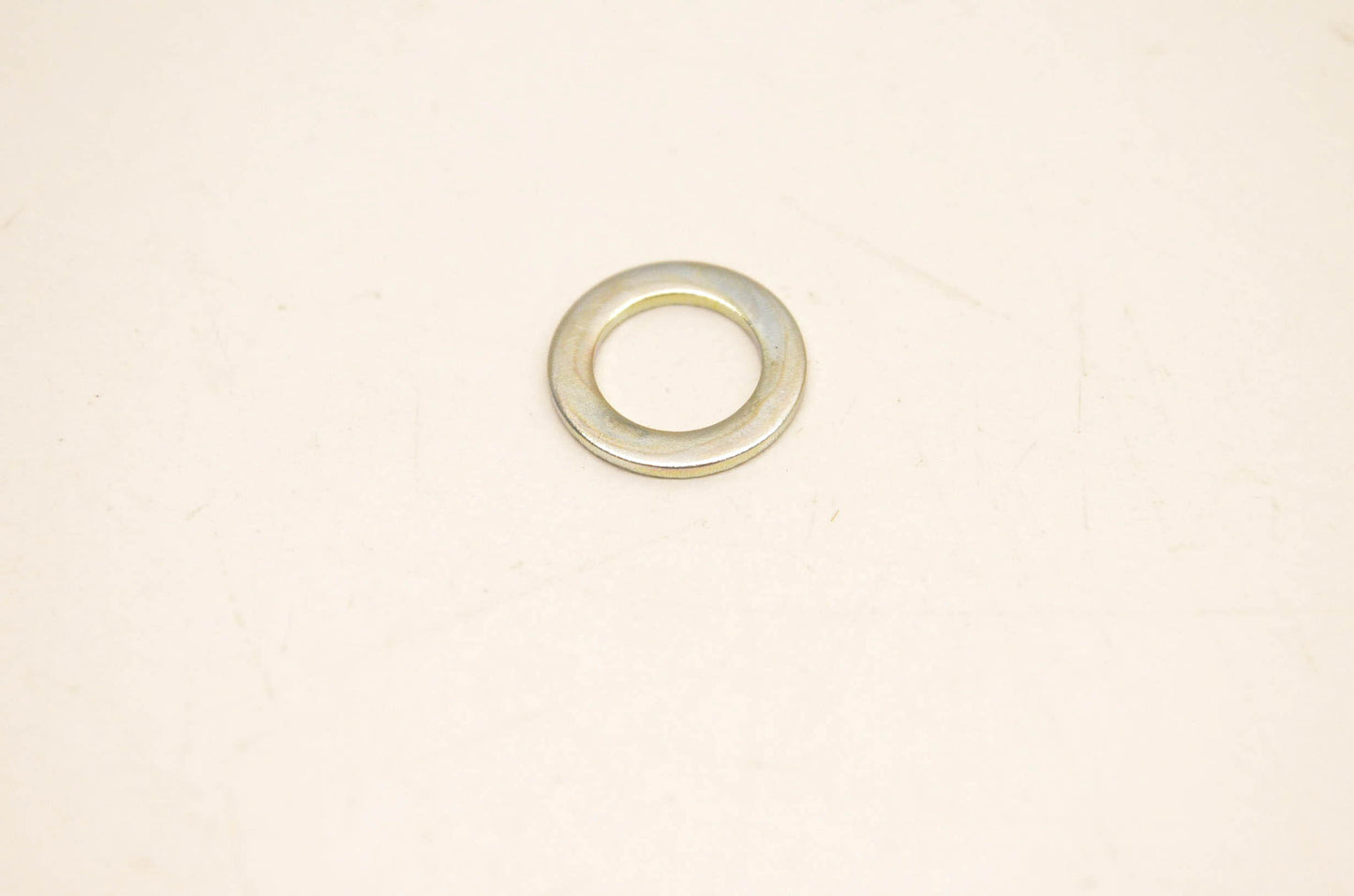 New OEM Kawasaki 92022-1028 Plain Washer NOS