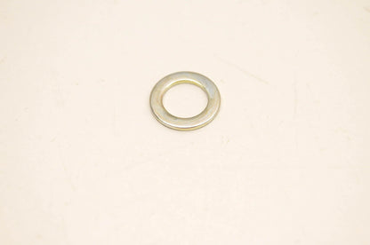 New OEM Kawasaki 92022-1028 Plain Washer NOS
