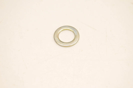 New OEM Kawasaki 92022-1028 Plain Washer NOS