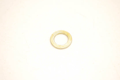 New OEM Kawasaki 92022-1028 Plain Washer NOS