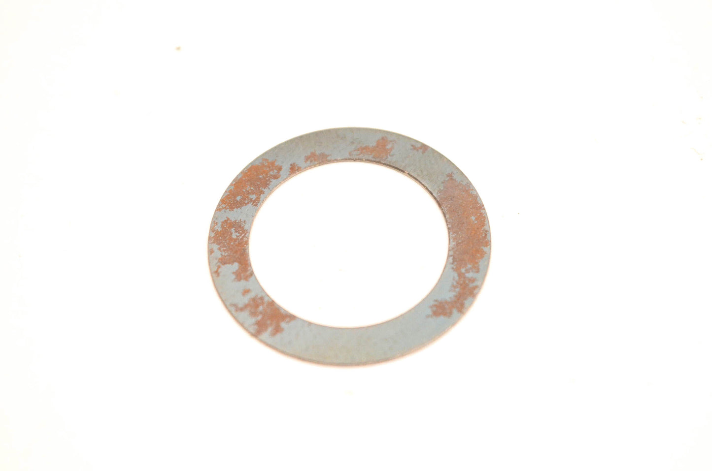 New OEM Kawasaki 92022-1479 Washer NOS
