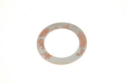 New OEM Kawasaki 92022-1479 Washer NOS
