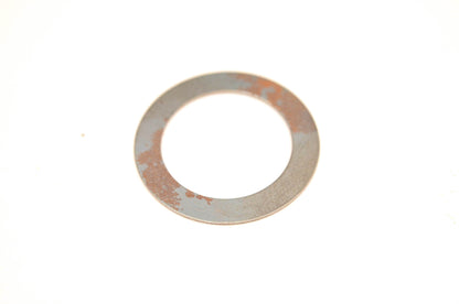 New OEM Kawasaki 92022-1479 Washer NOS