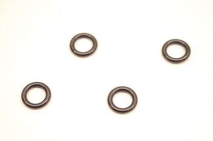 New OEM Kawasaki 670D1507 O Ring T+QTY 4 NOS
