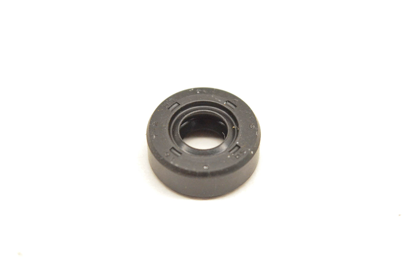 New OEM Kawasaki 92049-1566 Oil Seal NOS