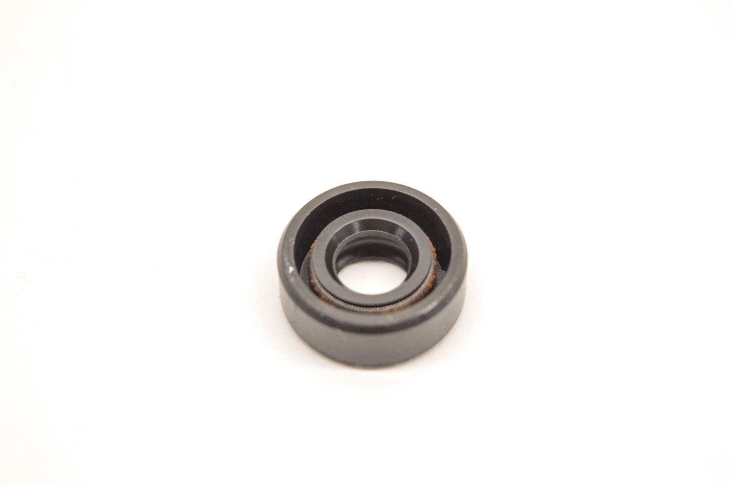 New OEM Kawasaki 92049-1566 Oil Seal NOS