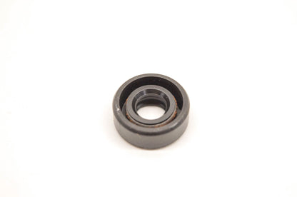 New OEM Kawasaki 92049-1566 Oil Seal NOS