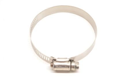 Sea Doo 293650061 Clamp
