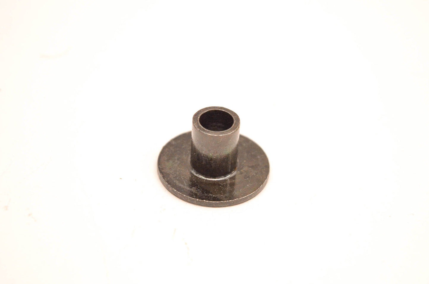New OEM Kawasaki 92027-1450 Black Collar NOS