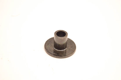 New OEM Kawasaki 92027-1450 Black Collar NOS