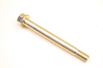 New OEM Kawasaki 92150-1230 Flanged Bolt NOS