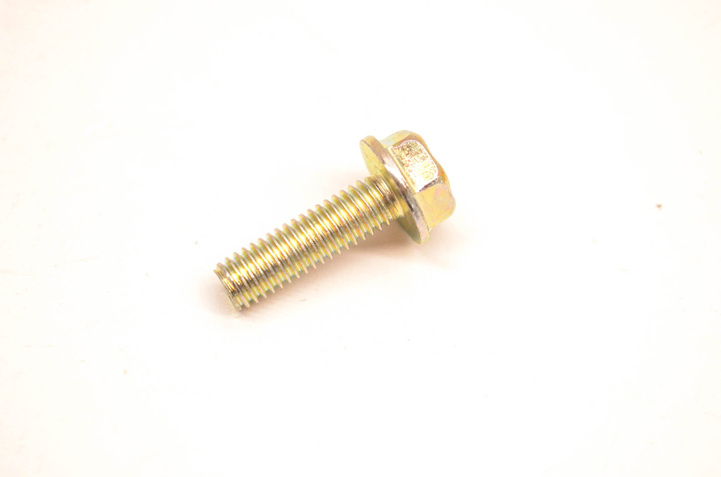 New OEM Kawasaki 92002-1237 Bolt NOS