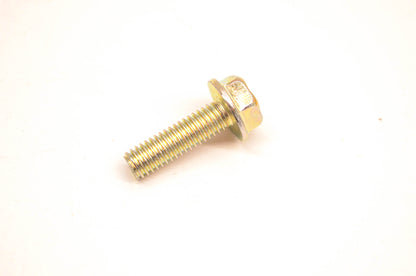 New OEM Kawasaki 92002-1237 Bolt NOS