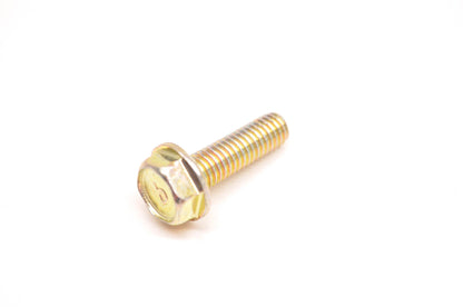 New OEM Kawasaki 92002-1237 Bolt NOS