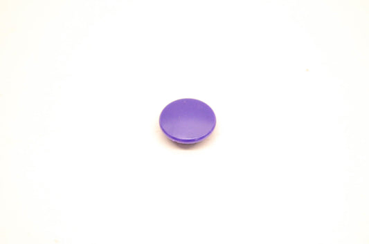 New OEM Kawasaki 92066-3738-RE Violet Plug NOS