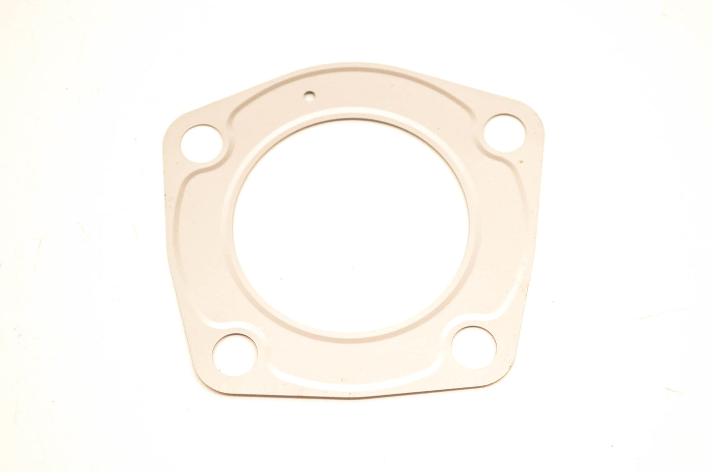 New OEM Kawasaki 11060-3768 Manifold Gasket NOS