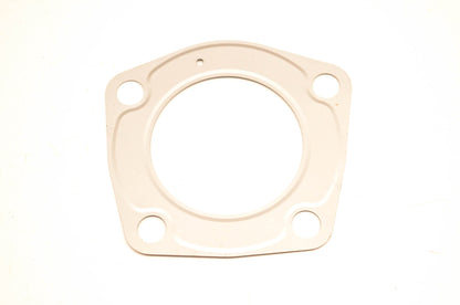 New OEM Kawasaki 11060-3768 Manifold Gasket NOS