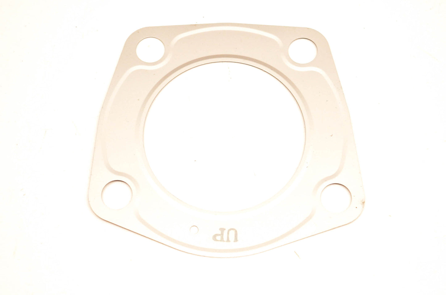 New OEM Kawasaki 11060-3768 Manifold Gasket NOS