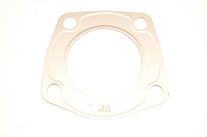 New OEM Kawasaki 11060-3768 Manifold Gasket NOS