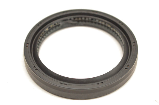 New OEM Kawasaki 92049-1536 Oil Seal NOS