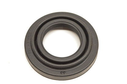 New OEM Kawasaki 49016-0023 Headlamp Cover Seal NOS