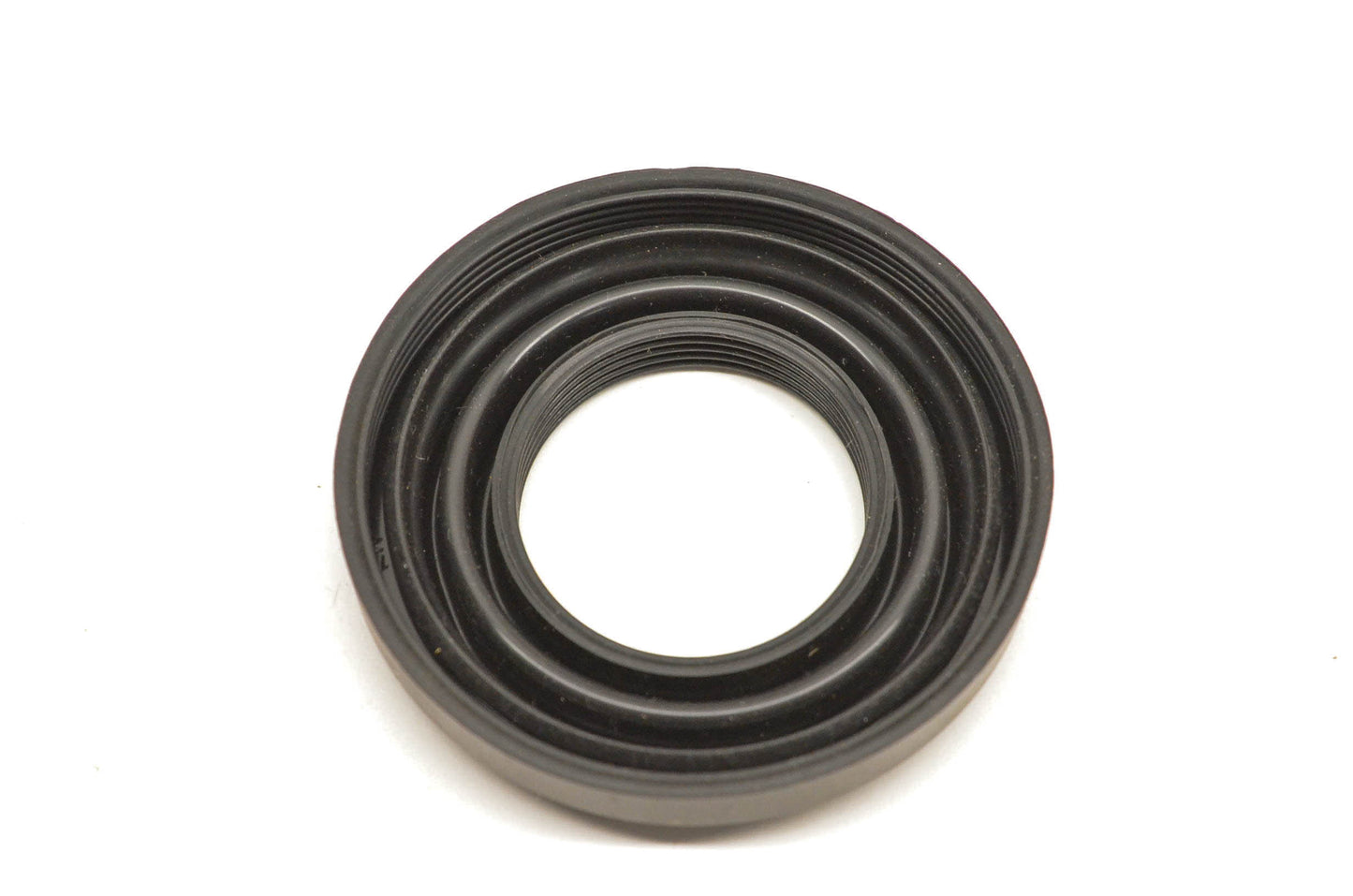 New OEM Kawasaki 49016-0023 Headlamp Cover Seal NOS