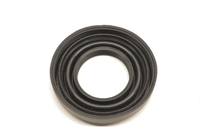 New OEM Kawasaki 49016-0023 Headlamp Cover Seal NOS