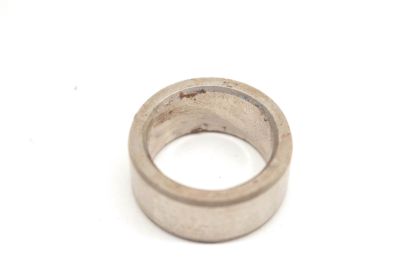 New OEM Kawasaki 92028-132 Bushing NOS