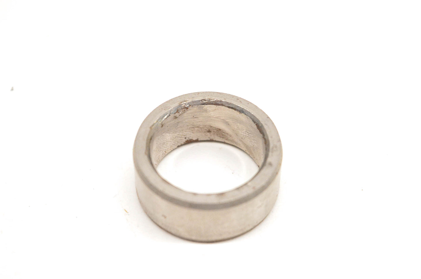 New OEM Kawasaki 92028-132 Bushing NOS