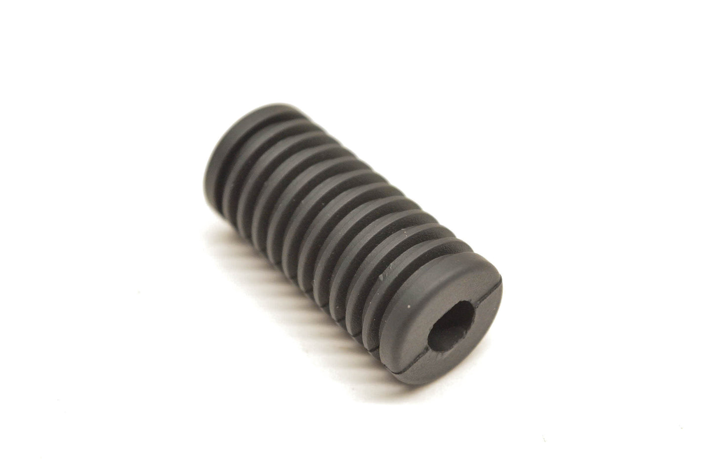 New OEM Kawasaki 92161-1300 Change Damper NOS
