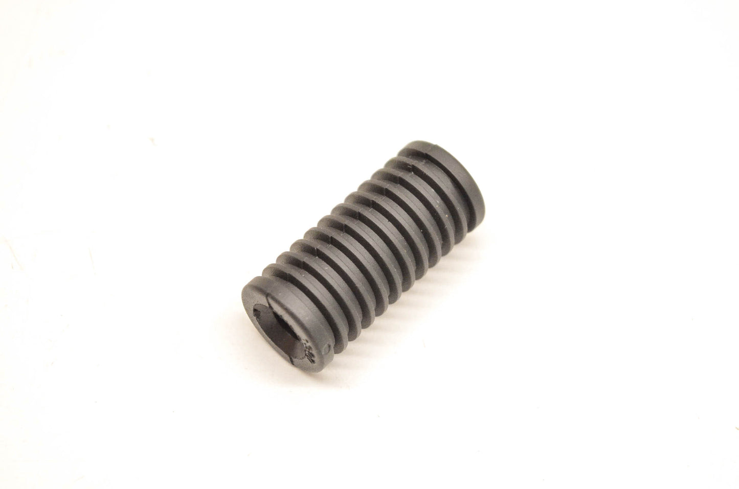 New OEM Kawasaki 92161-1300 Change Damper NOS