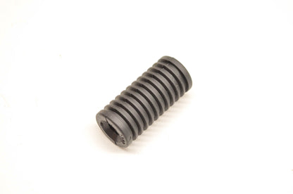 New OEM Kawasaki 92161-1300 Change Damper NOS