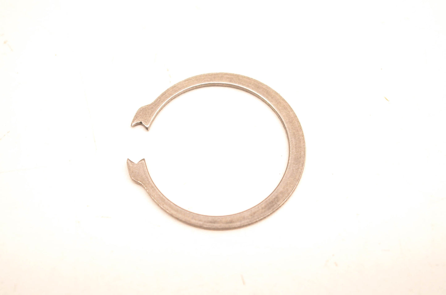 New OEM Kawasaki 92033-1037 Snap Ring NOS