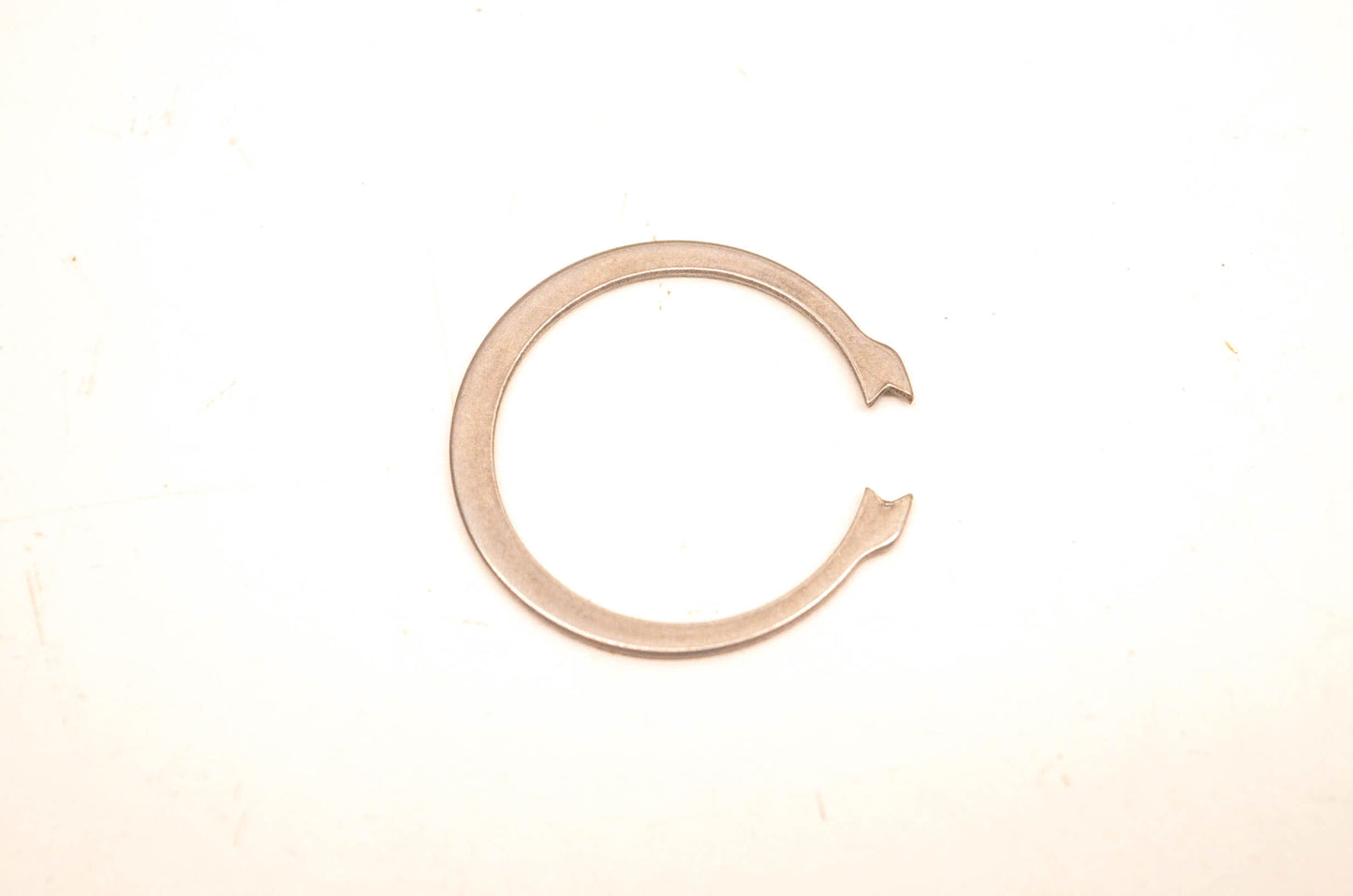 New OEM Kawasaki 92033-1037 Snap Ring NOS