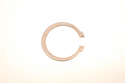 New OEM Kawasaki 92033-1037 Snap Ring NOS