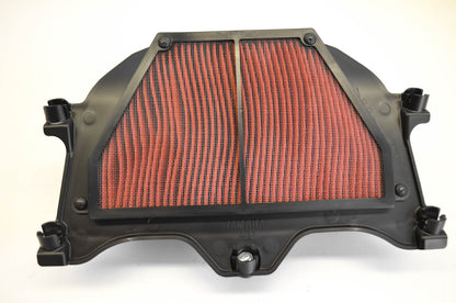 New OEM Yamaha 2C0-14450-01 Air Filter NOS