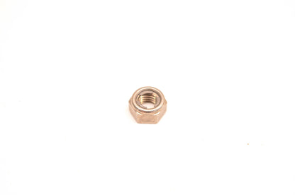 New OEM Kawasaki 92015-3798 Nut NOS