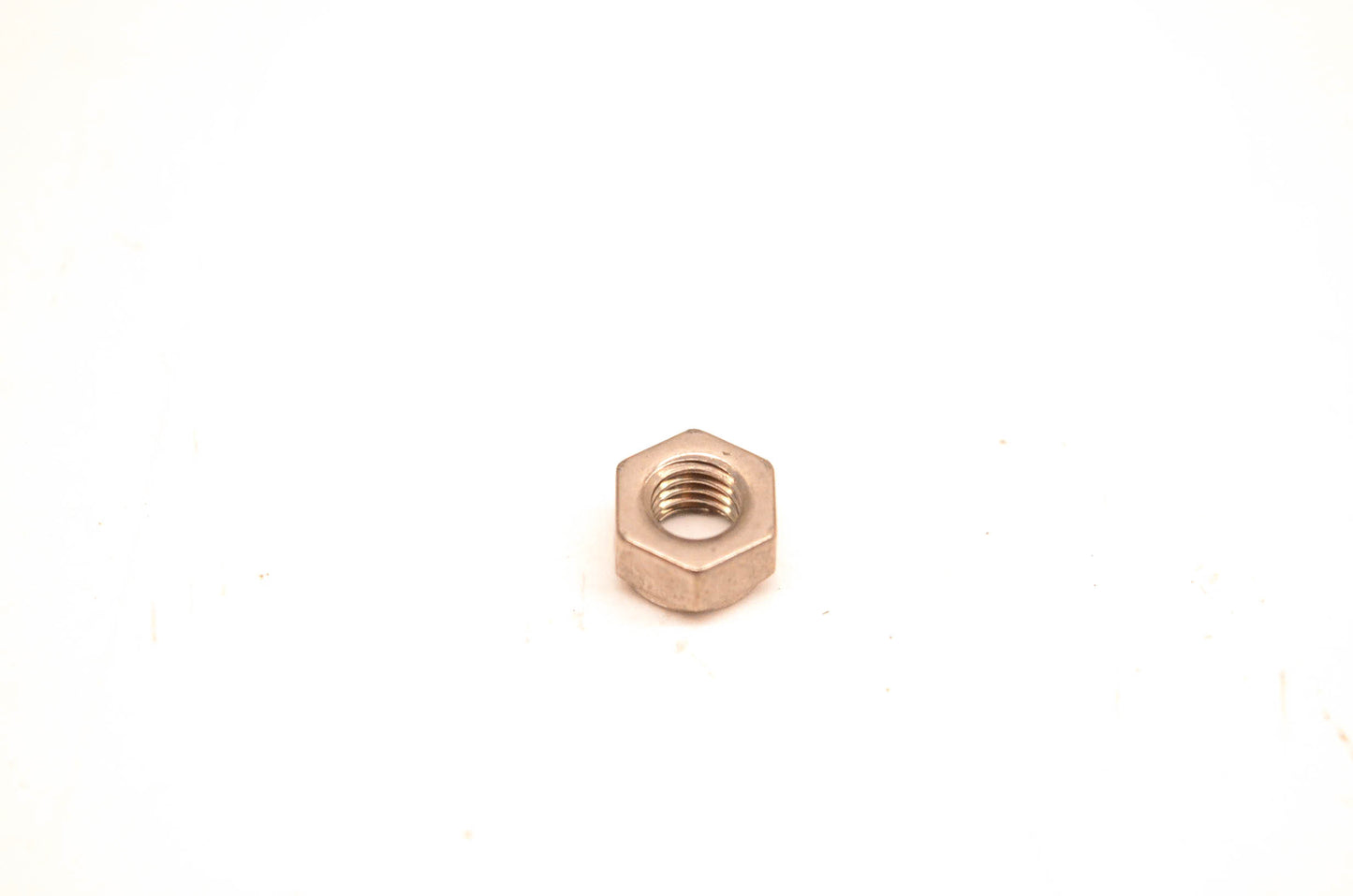 New OEM Kawasaki 92015-3798 Nut NOS