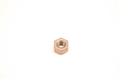 New OEM Kawasaki 92015-3798 Nut NOS